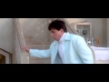 K3G Shahrukh Sees Kajol For The First Time Love At First Sight HQ 720P