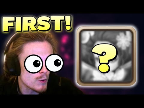 FIRST TIME TRYING MY NEW LD5! (Summoners War)