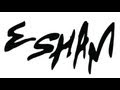 Esham - God Bless The Feigns