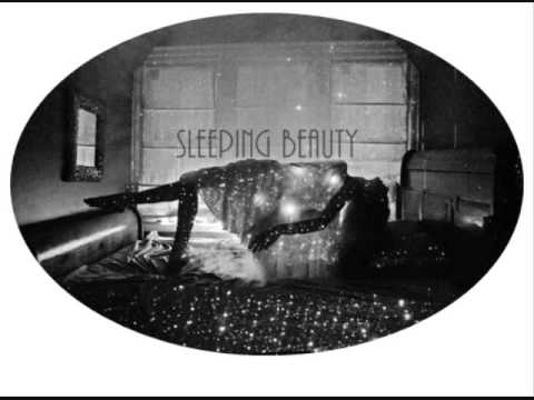 Sleeping Beauty- Kayla von der Heide and Chris Bailey Original