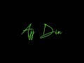 Ajj Din Chadheya Baksha Gunaho Ko Black Screen Status Whatsapp Status Rahat Fateh Ali Khan