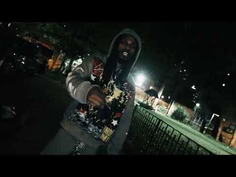 LOU GATTI - SHOP OPEN! (OFFICAIL VIDEO)