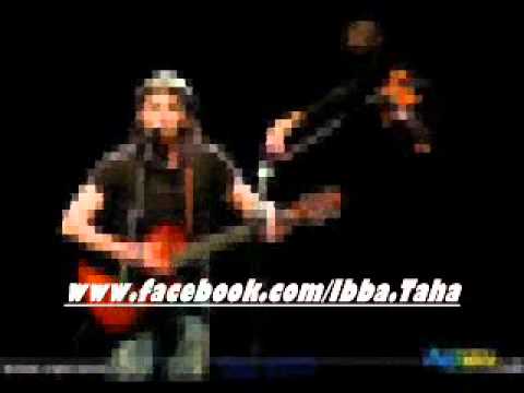 Khalid Izri - Nech Ghari Baba