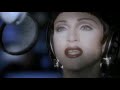 Madonna I Ll Remember 1994