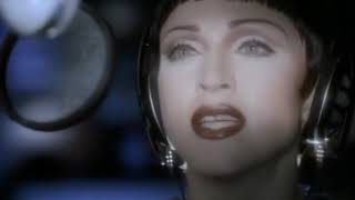 Madonna - I&#39;ll Remember (1994)