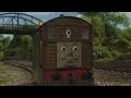 Thomas Friends Kidsongs A Day At Old MacDonald S Farm Parody