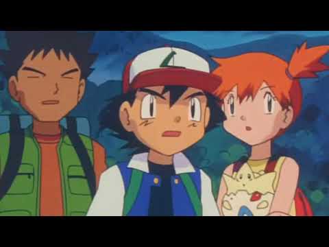 Zapdos first appearance