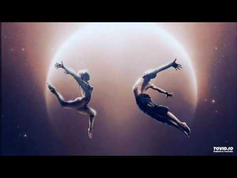 Andre Rizo Vs NTFO feat. Forrest - Serbian Pretoria (Gaci Bootleg)