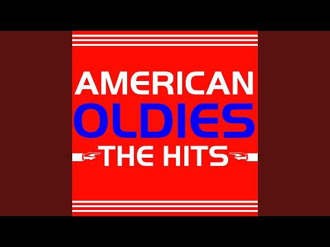 A Little Bit O' Soul