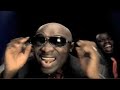 Ayuba - Ijo Fuji Remix