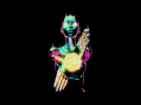 Tiësto & Tate McRae - 10:35 (ATHYN, Garonzos, TECHNO KING Remix)