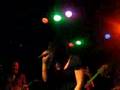 New Years Day Saying Goodbye Clip