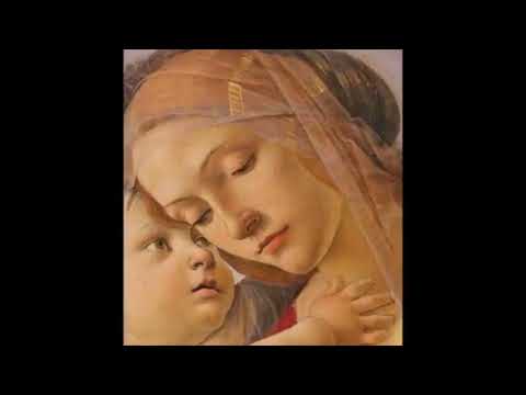 Regina Caeli - Juliano Ravanello | Gregorian Chants | Lyrics With English Translation | 2 Hours