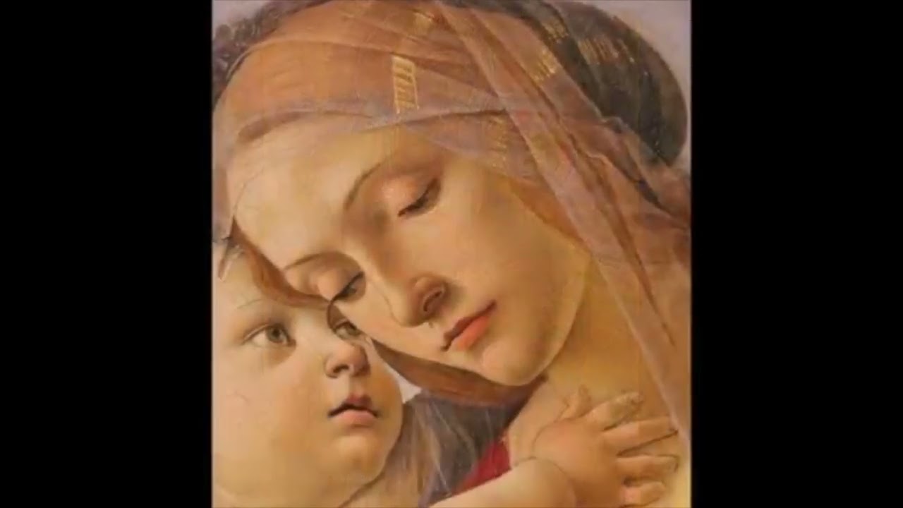 Regina Caeli - Juliano Ravanello | Gregorian Chants | Lyrics With English Translation | 2 Hours