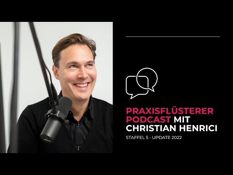 MDR & Hygiene in der Zahnarztpraxis - Welche Neuerungen dürfen wir nicht verpassen, Monika Köhn?