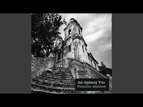 Hotel Štístko Blues