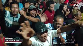 Download lagu Viral Tiktok Dasar Kau Bandit Voc. Amelia Santy - Wedding Sita & Mansyah, Desa Mantangai mp3 Download lagu Viral Tiktok Dasar Kau Bandit Voc. Amelia Santy - Wedding Sita & Mansyah, Desa Mantangai mp3