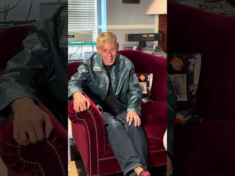 Interview with Robert Koch- Founder of Robert Koda