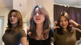 Download lagu [TikTod] id: @xxzttaaa a.k.a Arista Swati | HOT VIRAL PEMERSATU BANGSA TERBARU 2024 mp3