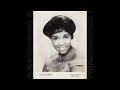 Happy 'Bout The Whole Thing - Dee Dee Sharp - 1974