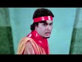 MGR Mass Fight Whatsapp Status Trending BGM Thalaivar Swag Vaathiyaar Maasss