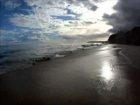 2012.10.18 SALEMA SEA VIEW