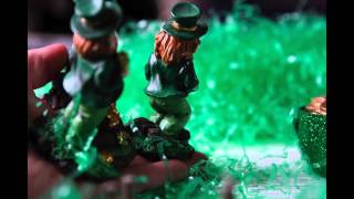 Ludo-Anything for you