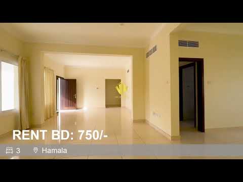 Property video thumbnail