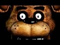 Five Nights at Freddy's: Secret 6th and 7th Night ...