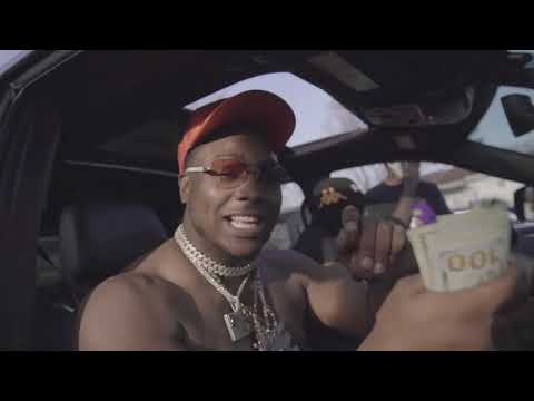 YSR Loski - Awful Lot Of Loski (Official Music Video) ShotBy: @krispychavez