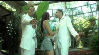 mazizo musical - si supieras