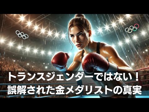 ラナ (性別)について詳しく解説