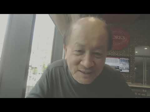 深圳人大开会，400多代表出席，胡春华玩梗，李运和戴运龙吵起来了？