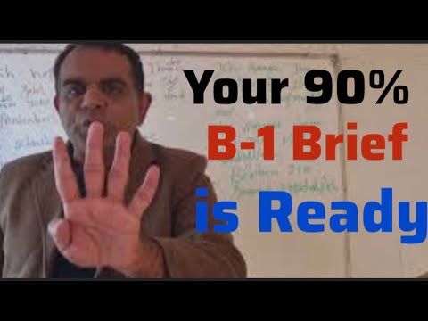 Helpful Phrases for Writing a B1-Level German Letter – Polite and Heartfelt Expressions/Easy German 