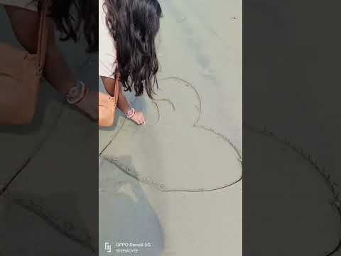 Henry Island Beach🌊 #shorts #ytshorts #seabeach #seabeauty #nature #naturelove #beautyofnature #vlog