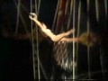 Dolly Jacobs Big Apple Circus 1987