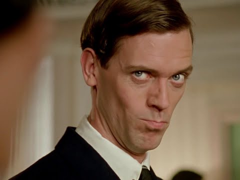 [Support Ukraine Now] Jeeves And Wooster — Bertie Sets Sail (S03E01) [Full HD] [subtitles]