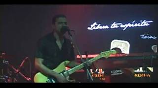 NÓMADA COLOMBIA En La Pared