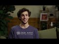 How Orion Companies used Sage Intacct for Construction to fuel their growth