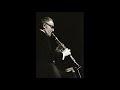 One O'Clock Jump - Benny Goodman and His Orchestra live in Belgium