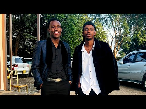 Chino Kidd ft S2kizzy x Mfana Kah Gogo - Gibella ( official dance video) Dc Dantello/Dci.