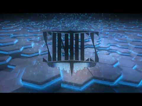 S I N T I C S - Nightlife Ft. Euphoristix & Thazraw (1 Hour Version)