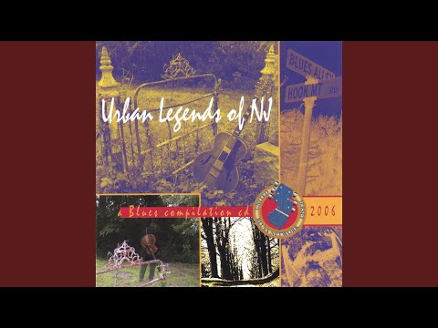 Just Got Back From Baby's/Hard Bargain