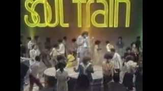 Dailymotion   G C Cameron  No Matter Where SoulTrain70's, une vidÃ©o de capitainfunkk  CAPTAINFUNKonTheRADIO, SoulFunk