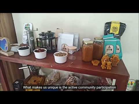 APICG Giraldo-Antioquia