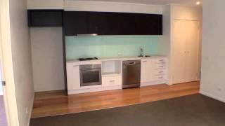 preview picture of video 'Apartments for Rent Melbourne Armadale Apartment 2BR/1BA by Melbourne Property Management'