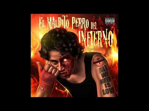 Canserbero - Tiempos De Cambio (ft. César López)