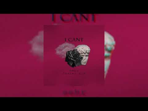 SEHR X FASTER ACID KYD - I CAN'T