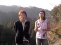 シャララＴＶ♯１０
