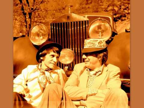 Edgars Liepiņš - Sirds trakā priekā dreb